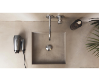 CECOTEC Bamba IoniCare 5400 Power&Go - 1022080 - zdjęcie 2